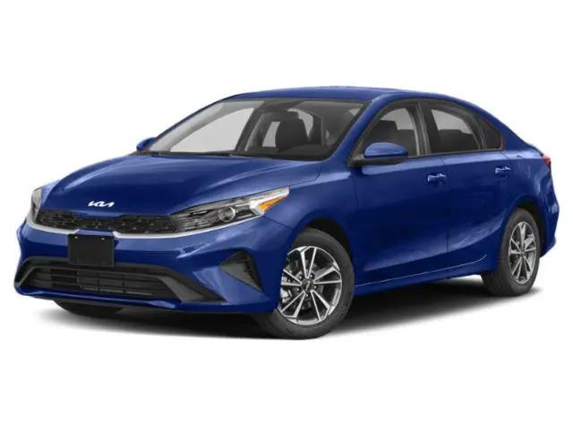 2023 Kia Forte LXS for sale in Jenkintown, PA