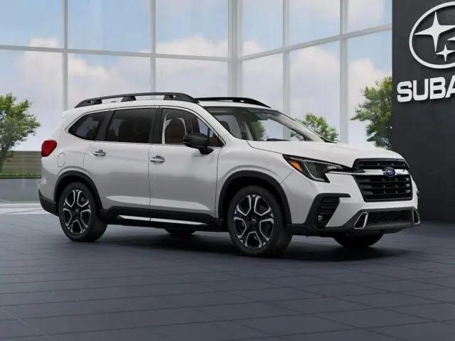 2027 Subaru Ascent Touring for sale in Naperville, IL