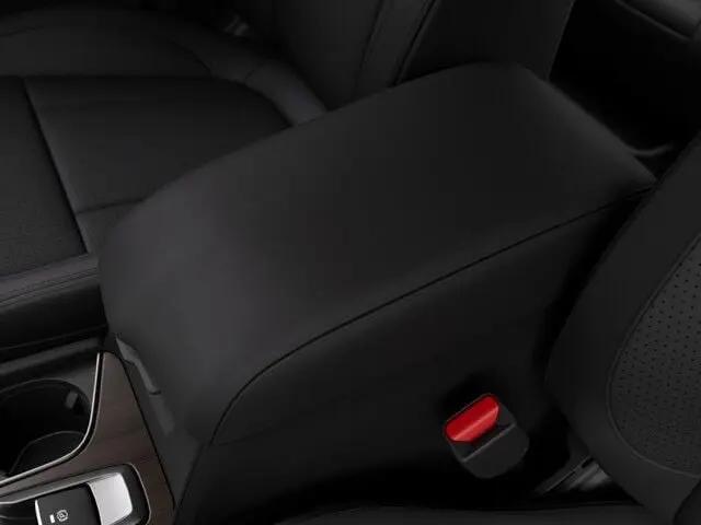 2027 Subaru Ascent Touring