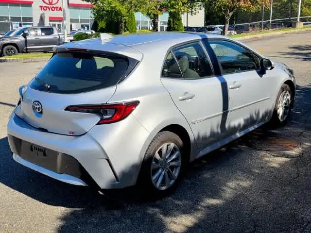 2025 Toyota Corolla SE for sale in Ramsey, NJ