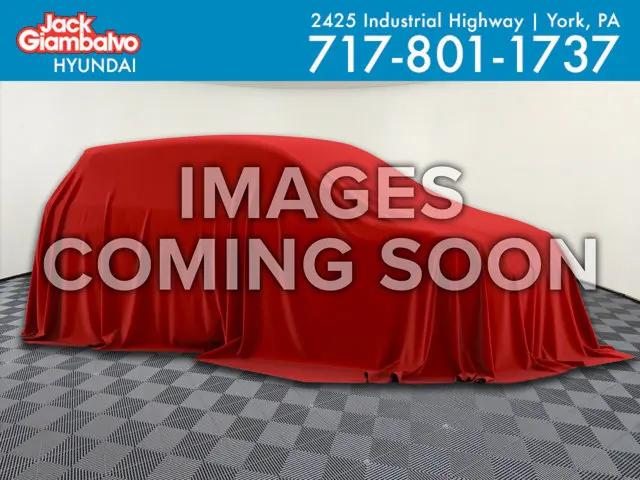 2024 Honda Pilot Touring for sale in York, PA