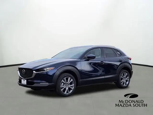 2026 Mazda CX-30 2.5 S Preferred for sale in Littleton, CO