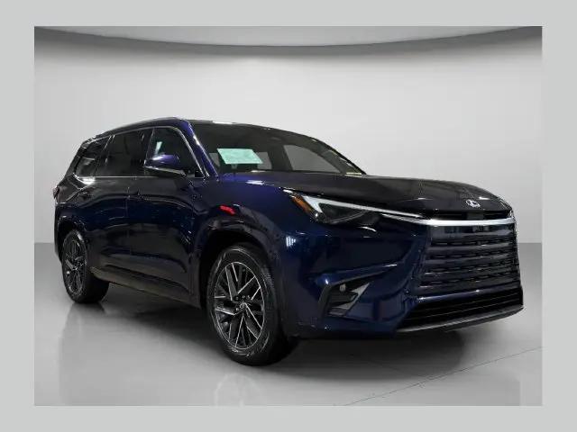 2025 Lexus TX 350 Premium for sale in Brookfield, WI