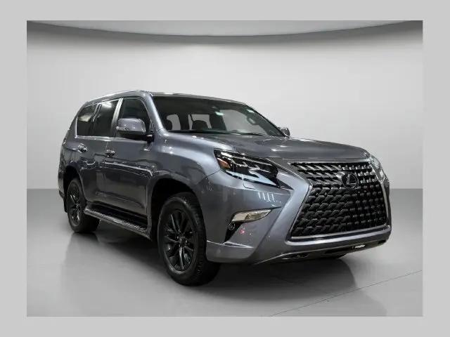 2023 Lexus GX 460 Premium for sale in Brookfield, WI