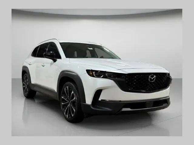 2025 Mazda CX-50 2.5 S Premium Plus Package for sale in Brookfield, WI