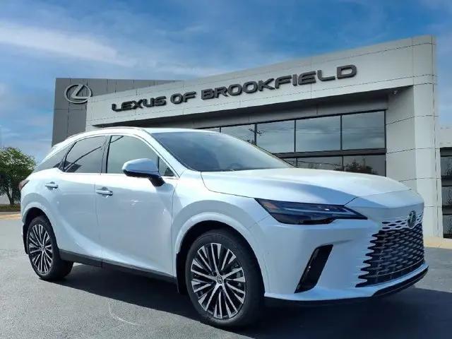 2026 Lexus RX 350 Premium+ for sale in Brookfield, WI