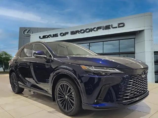 2026 Lexus RX 350 Premium for sale in Brookfield, WI