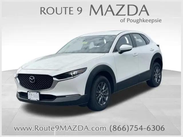 2024 Mazda CX-30 2.5 S for sale in Poughkeepsie, NY
