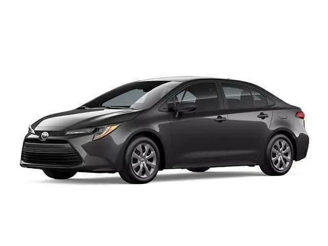 2027 Toyota Corolla LE for sale in Freehold, NJ
