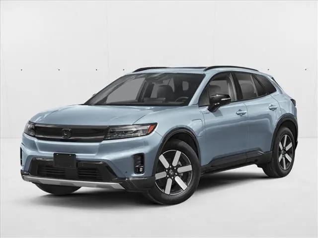2026 Honda Prologue Touring for sale in Mobile, AL