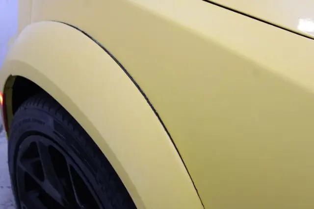 2015 Dodge Charger Police