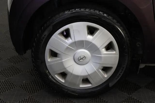 2012 Scion iQ Base for sale in Chantilly, VA