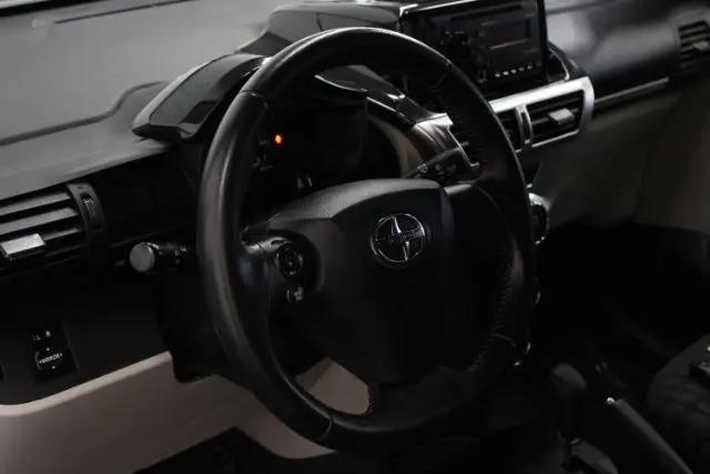 2012 Scion iQ Base for sale in Chantilly, VA