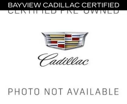 2024 Cadillac XT5 FWD Premium Luxury for sale in Fort Lauderdale, FL