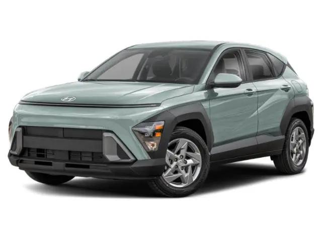 2024 Hyundai Kona SE for sale in Louisville, KY