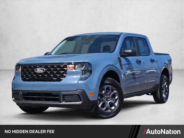 2026 Ford Maverick XLT for sale in Peoria, AZ