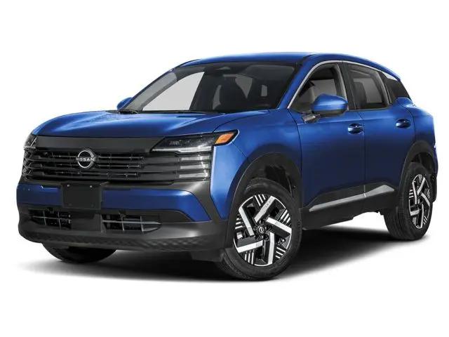 2027 Nissan Kicks SV for sale in Neptune, NJ
