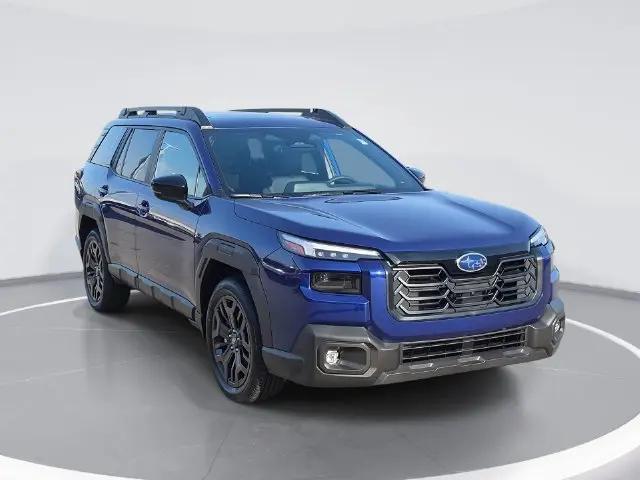 2026 Subaru Outback Limited XT for sale in Winterville, NC