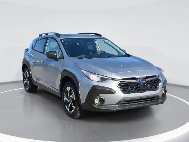 2026 Subaru Crosstrek Premium for sale in Winterville, NC