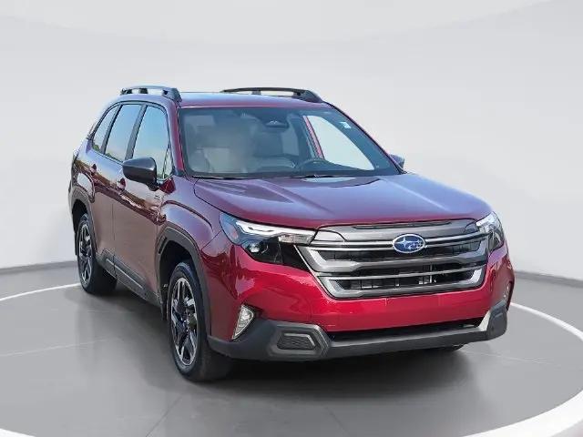 2026 Subaru Forester Premium for sale in Winterville, NC
