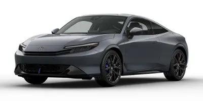 2026 Honda Prelude Hybrid for sale in Freehold, NJ