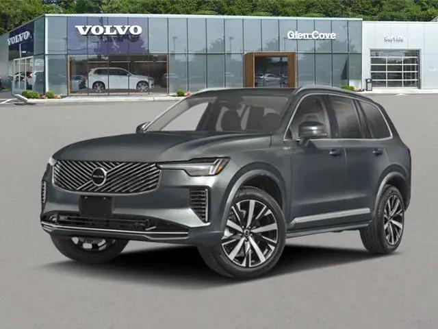2027 Volvo XC90 Plus for sale in Glen Cove, NY