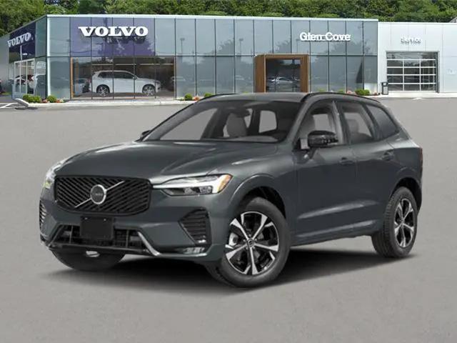 2027 Volvo XC60 Core for sale in Glen Cove, NY