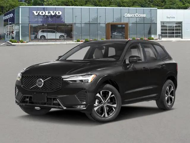 2027 Volvo XC60 Plus for sale in Glen Cove, NY