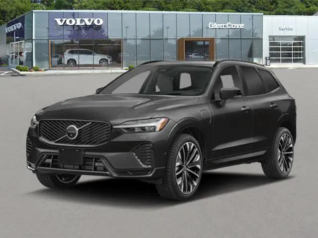 2027 Volvo XC60 Plug-In Hybrid Ultra for sale in Glen Cove, NY