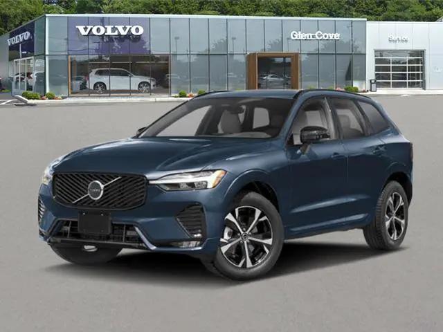 2027 Volvo XC60 Plus for sale in Glen Cove, NY