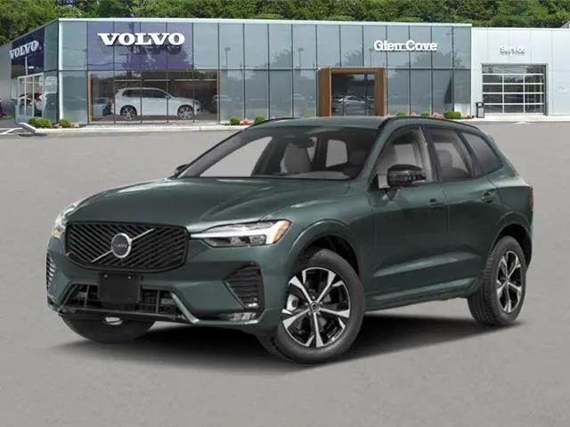 2027 Volvo XC60 Core for sale in Glen Cove, NY