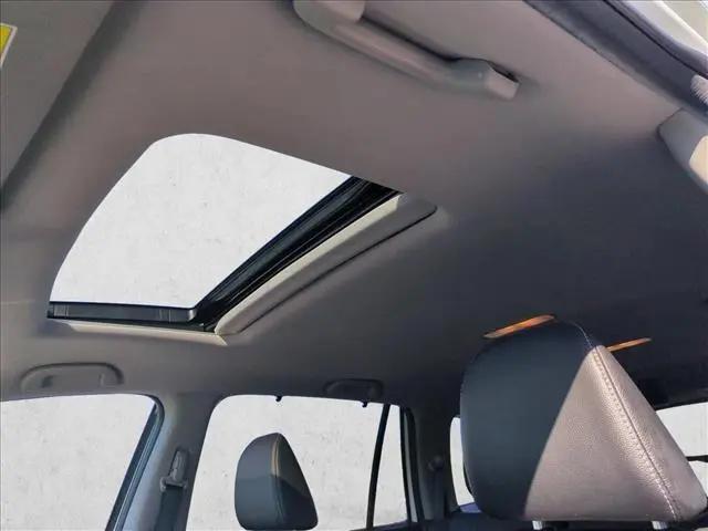 2022 Honda Pilot 2WD Special Edition