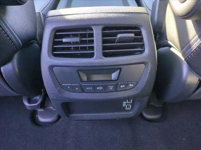 2022 Honda Pilot 2WD Special Edition