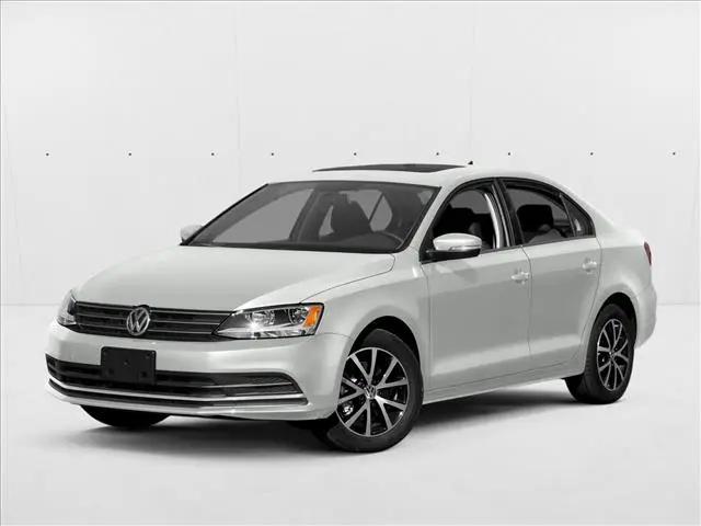 2016 Volkswagen Jetta 1.4T S for sale in Golden, CO
