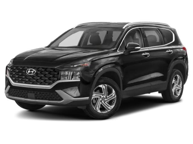 2023 Hyundai Santa Fe SEL for sale in Lakewood, NJ