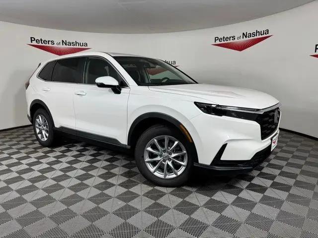 2027 Honda CR-V EX for sale in Nashua, NH