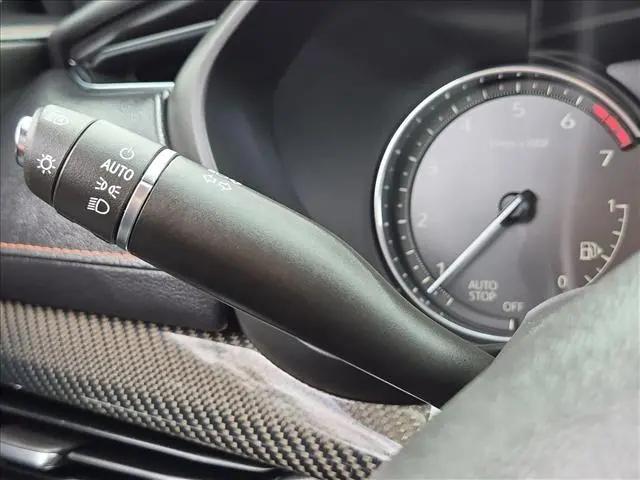 2022 Cadillac XT4 FWD Sport