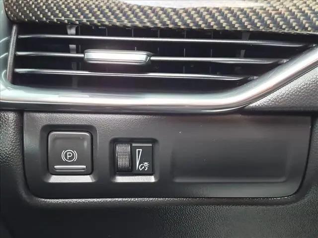 2022 Cadillac XT4 FWD Sport