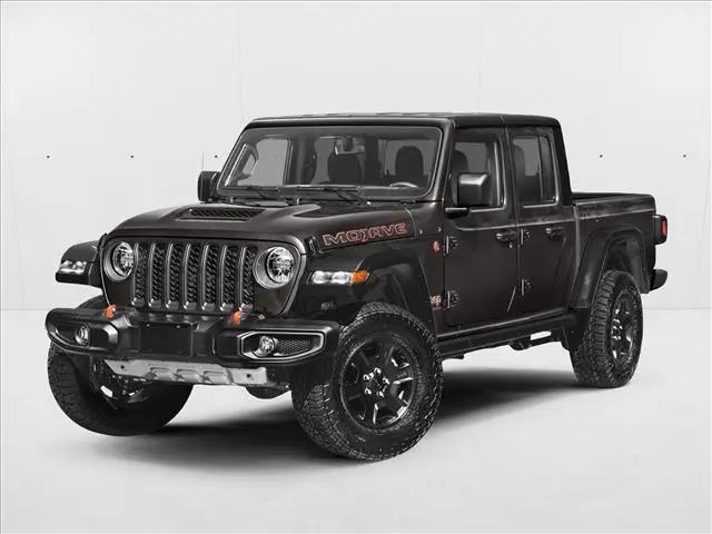 2023 Jeep Gladiator Sport for sale in Gilbert, AZ