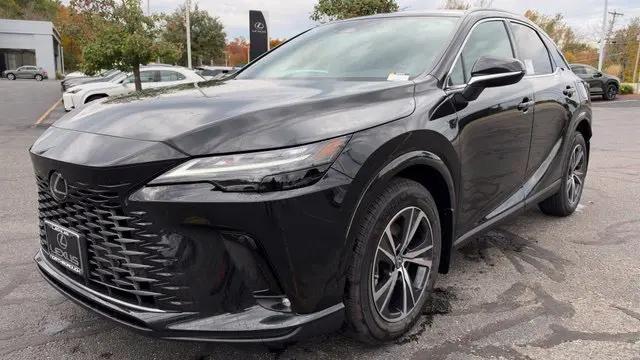 2026 Lexus RX 350 Premium for sale in Northborough, MA