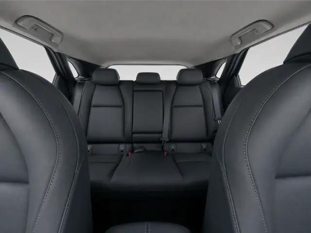 2026 Mazda CX-30 2.5 S Select Sport