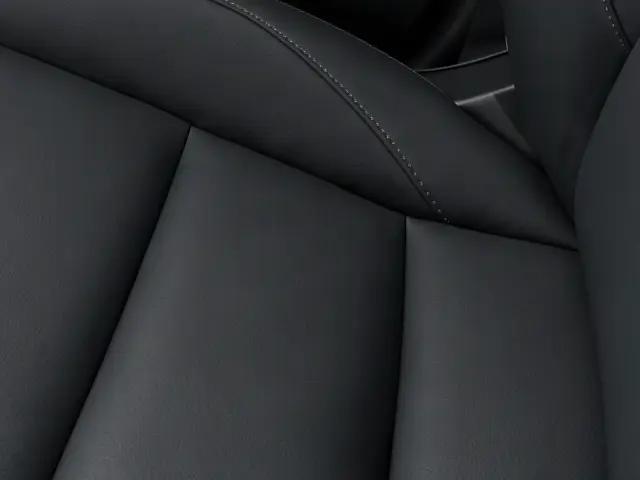 2026 Mazda CX-30 2.5 S Select Sport