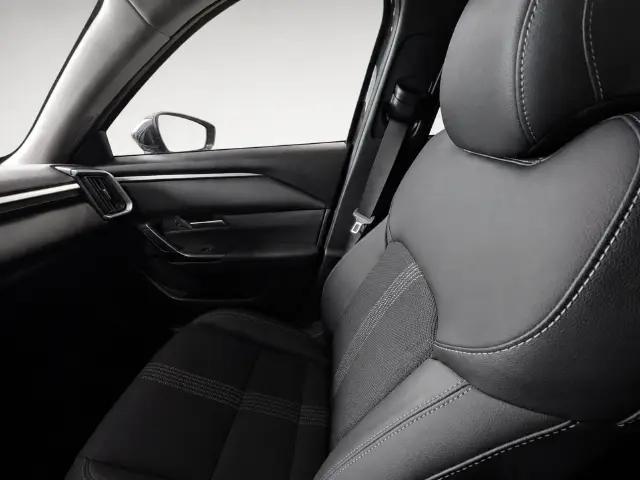 2026 Mazda CX-50 2.5 S Select