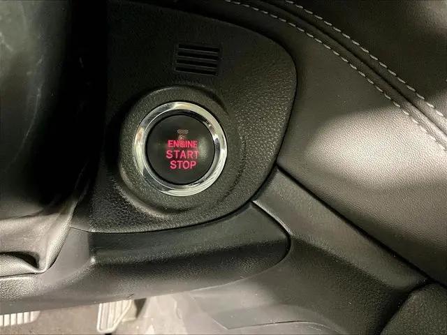 2021 Subaru Legacy Premium