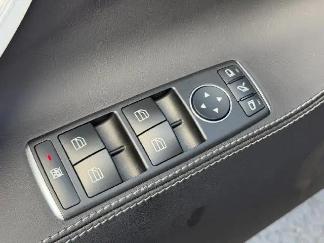 2020 Tesla Model S Performance Dual Motor All-Wheel Drive