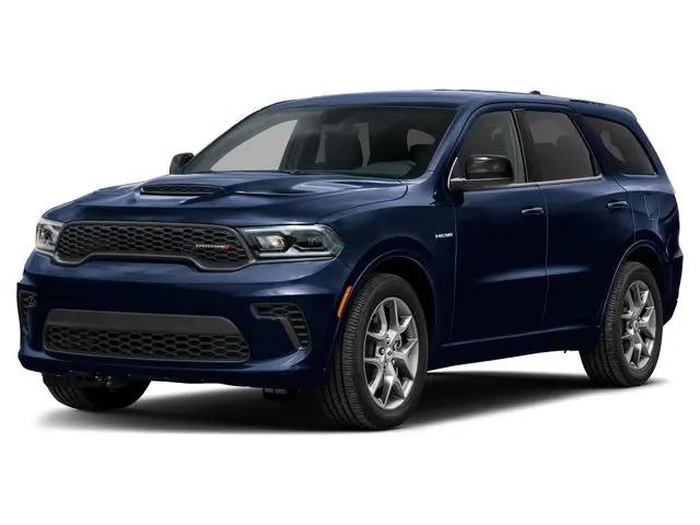2027 Dodge Durango GT Premium HEMI for sale in Attica, NY
