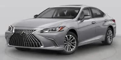 2024 Lexus ES 350 ES 350 for sale in Houston, TX