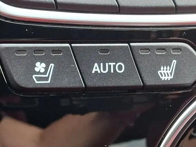 2025 Acura RDX A-SPEC
