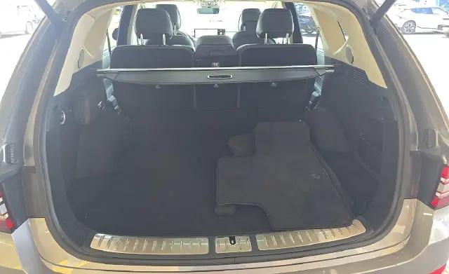 2024 Genesis GV80 2.5T AWD