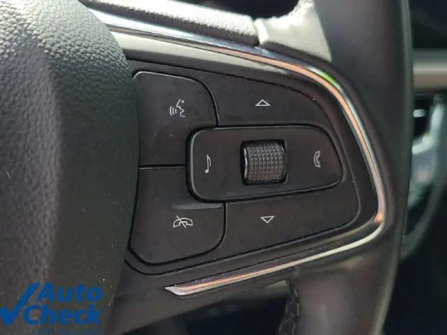 2024 Buick NV Avenir FWD